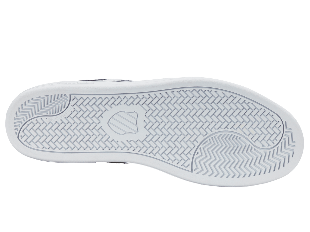 K-Swiss Customer Favorite - COURT TIEBREAK II SDE