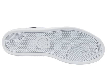 K-Swiss Customer Favorite - COURT TIEBREAK II SDE