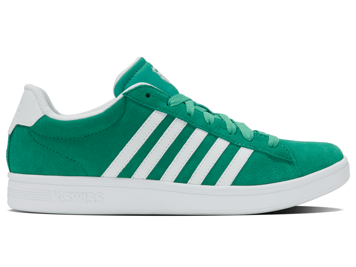 K-Swiss Premium - COURT TIEBREAK II SDE