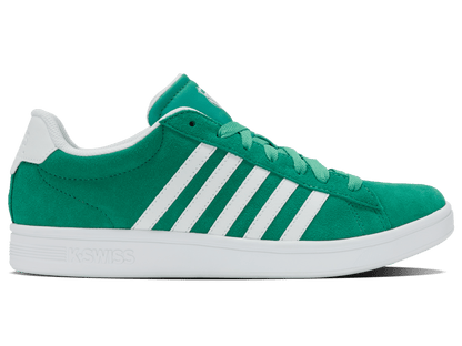 K-Swiss Premium - COURT TIEBREAK II SDE