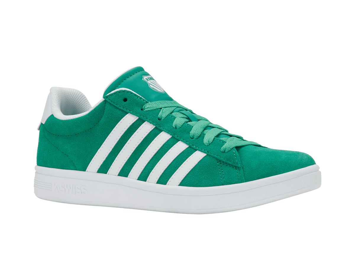 K-Swiss Premium - COURT TIEBREAK II SDE