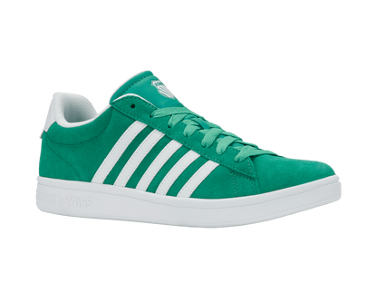 K-Swiss Premium - COURT TIEBREAK II SDE