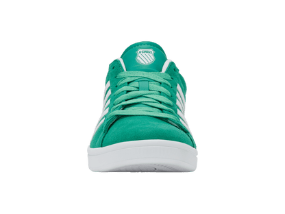 K-Swiss Premium - COURT TIEBREAK II SDE