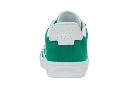 K-Swiss Premium - COURT TIEBREAK II SDE