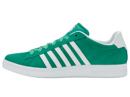 K-Swiss Premium - COURT TIEBREAK II SDE