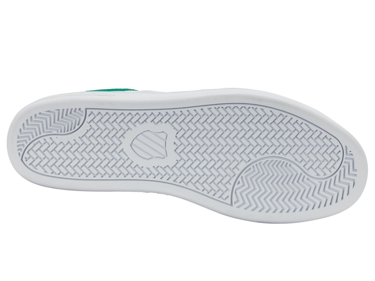 K-Swiss Premium - COURT TIEBREAK II SDE