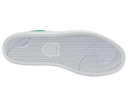 K-Swiss Premium - COURT TIEBREAK II SDE