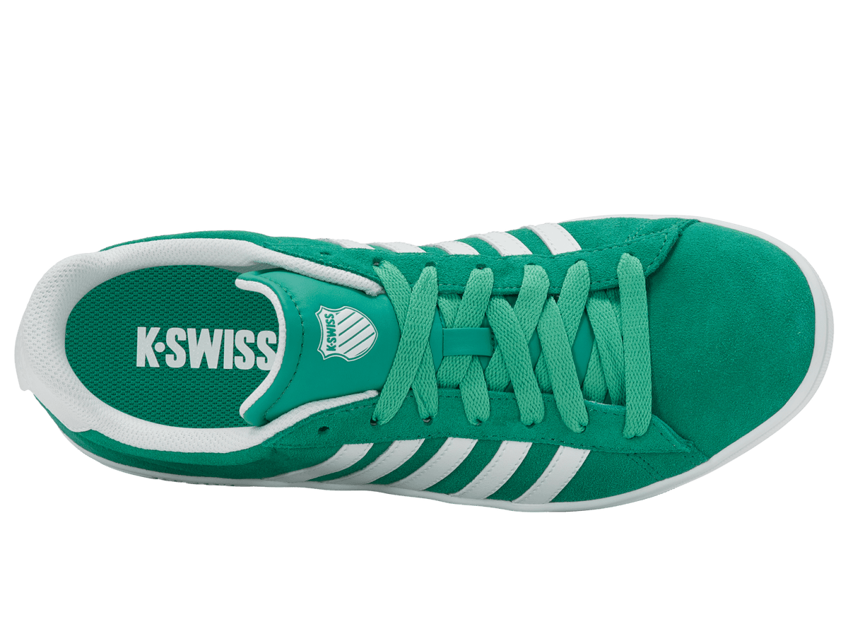 K-Swiss Premium - COURT TIEBREAK II SDE