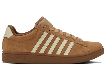 K-Swiss Featured - COURT TIEBREAK II SDE
