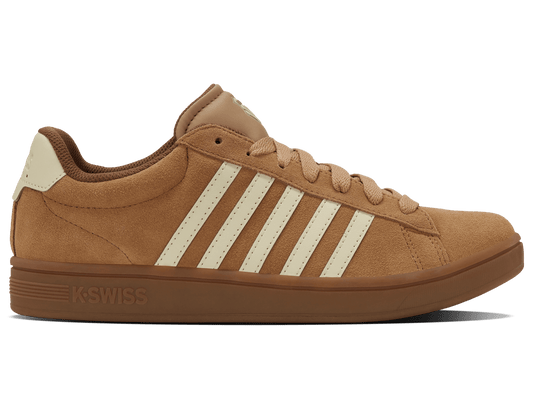 K-Swiss Featured - COURT TIEBREAK II SDE