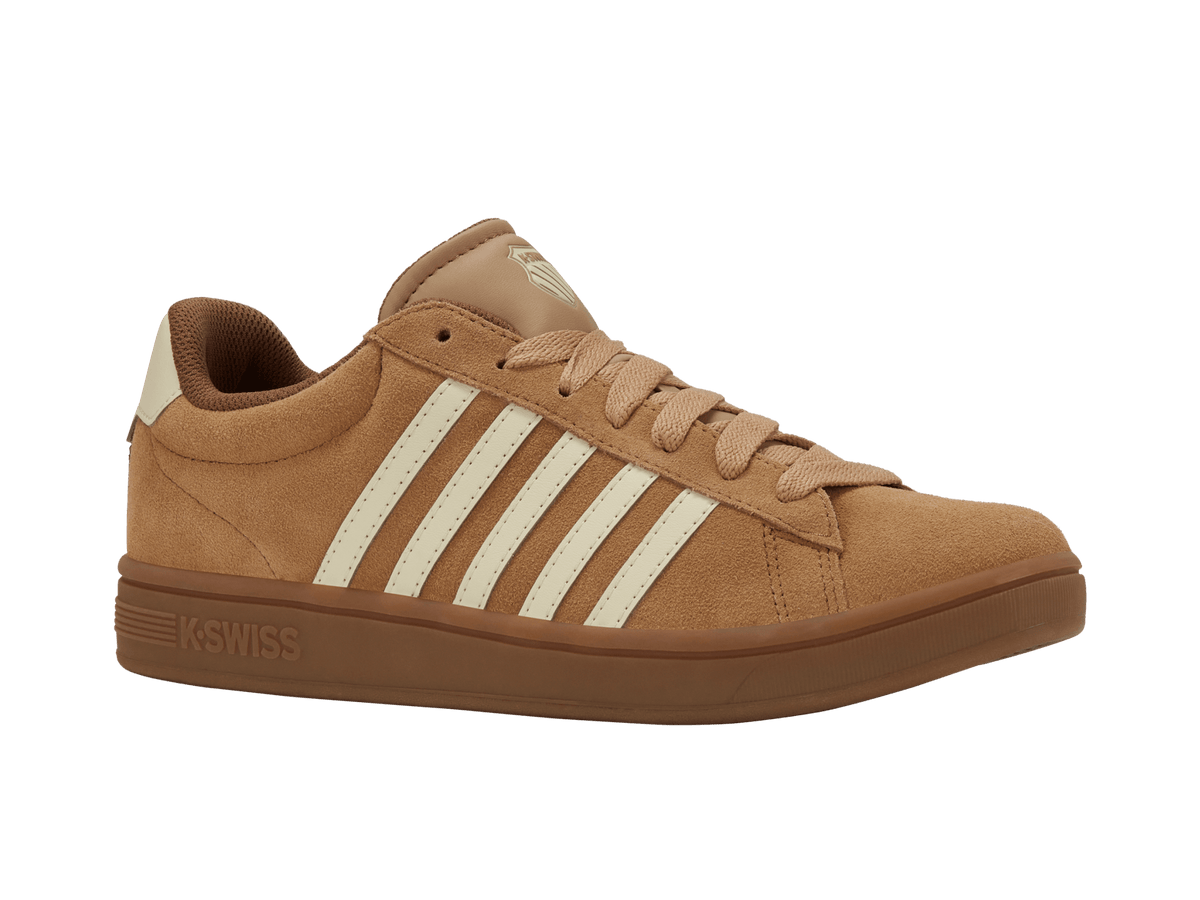 K-Swiss Featured - COURT TIEBREAK II SDE