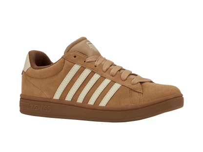 K-Swiss Featured - COURT TIEBREAK II SDE