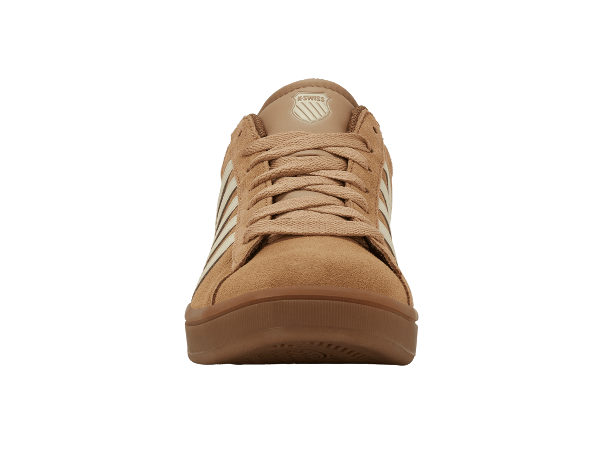 K-Swiss Featured - COURT TIEBREAK II SDE