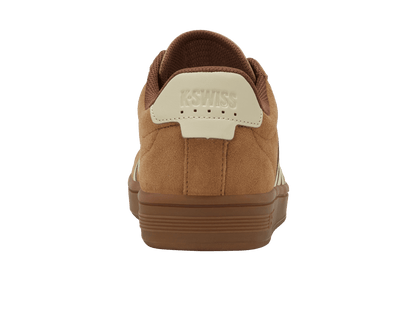 K-Swiss Featured - COURT TIEBREAK II SDE