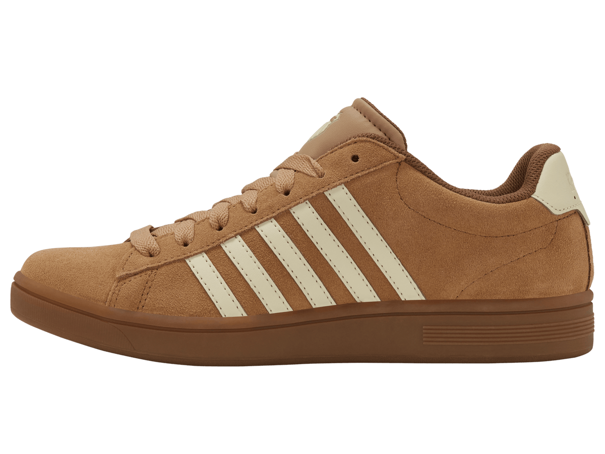 K-Swiss Featured - COURT TIEBREAK II SDE