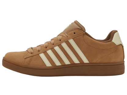 K-Swiss Featured - COURT TIEBREAK II SDE