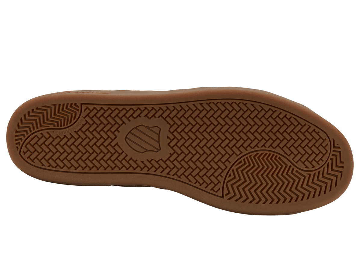 K-Swiss Featured - COURT TIEBREAK II SDE