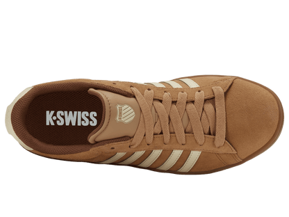 K-Swiss Featured - COURT TIEBREAK II SDE