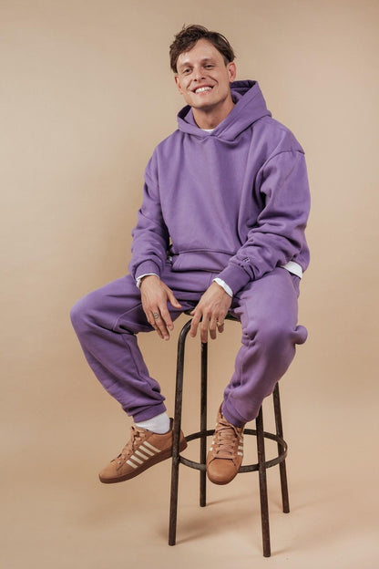 K-Swiss Featured - COURT TIEBREAK II SDE