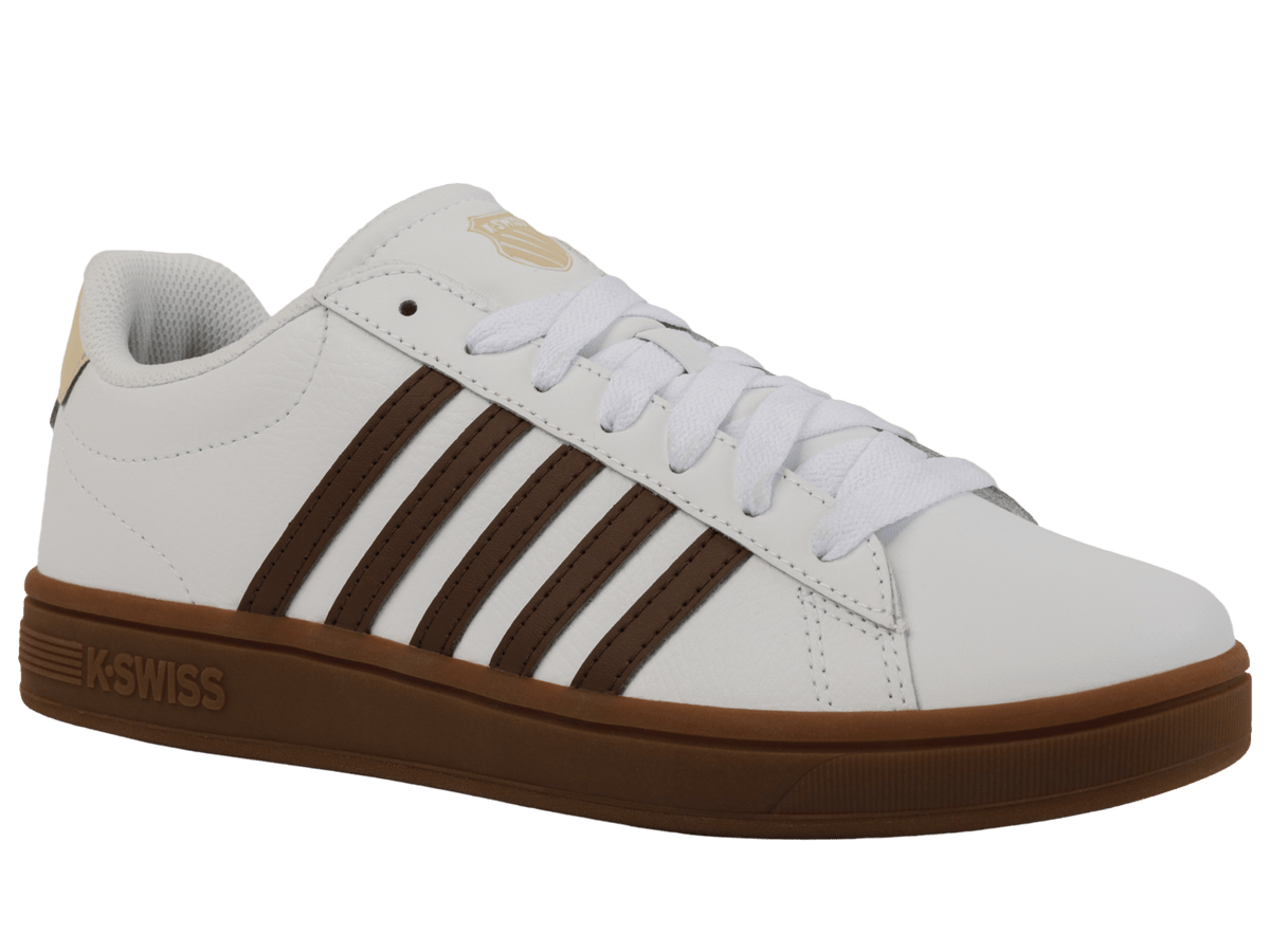 K-Swiss Best Price - COURT TIEBREAK II