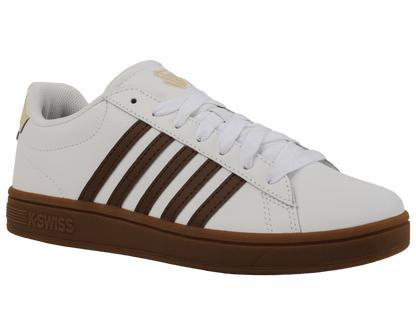 K-Swiss Best Price - COURT TIEBREAK II