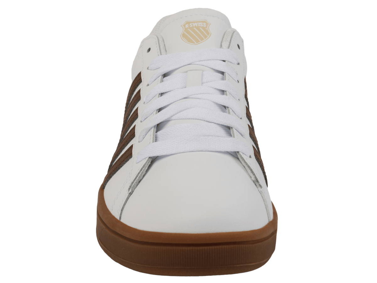 K-Swiss Best Price - COURT TIEBREAK II