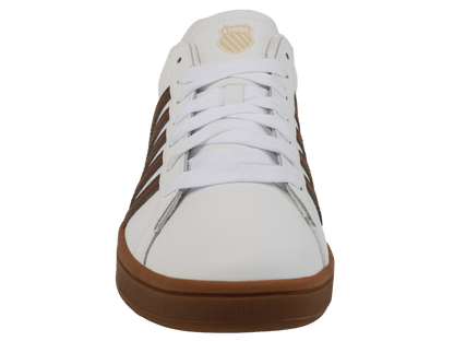 K-Swiss Best Price - COURT TIEBREAK II
