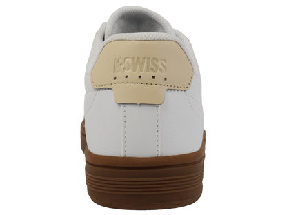 K-Swiss Best Price - COURT TIEBREAK II