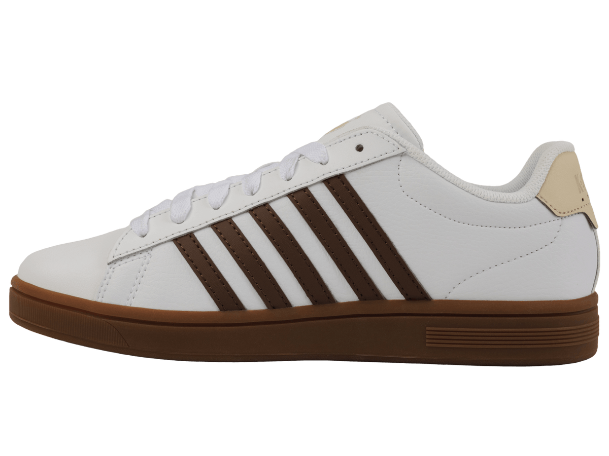 K-Swiss Best Price - COURT TIEBREAK II
