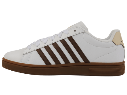 K-Swiss Best Price - COURT TIEBREAK II