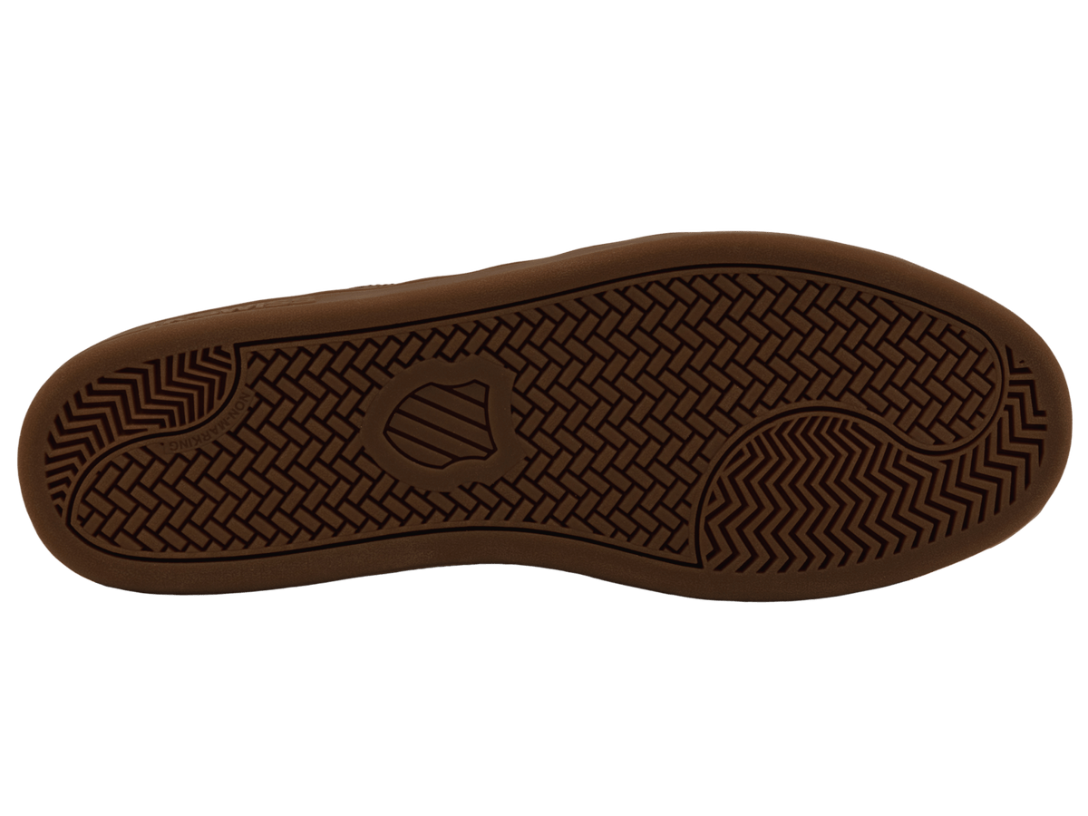 K-Swiss Best Price - COURT TIEBREAK II