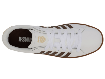 K-Swiss Best Price - COURT TIEBREAK II