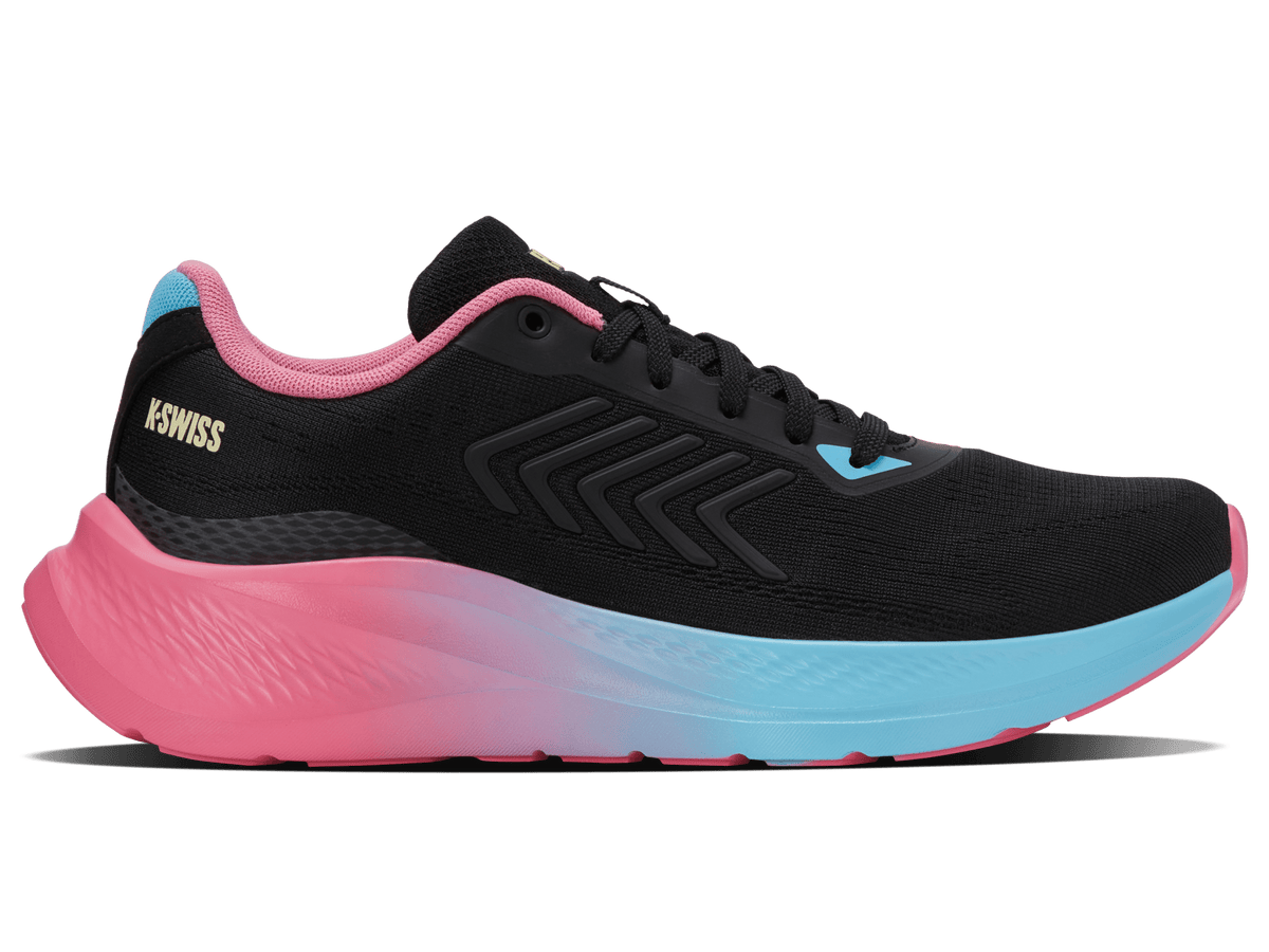 K-Swiss Everyday - PROTO GS