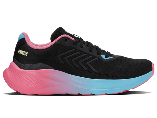 K-Swiss Everyday - PROTO GS