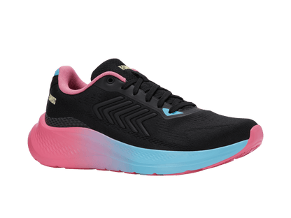 K-Swiss Everyday - PROTO GS