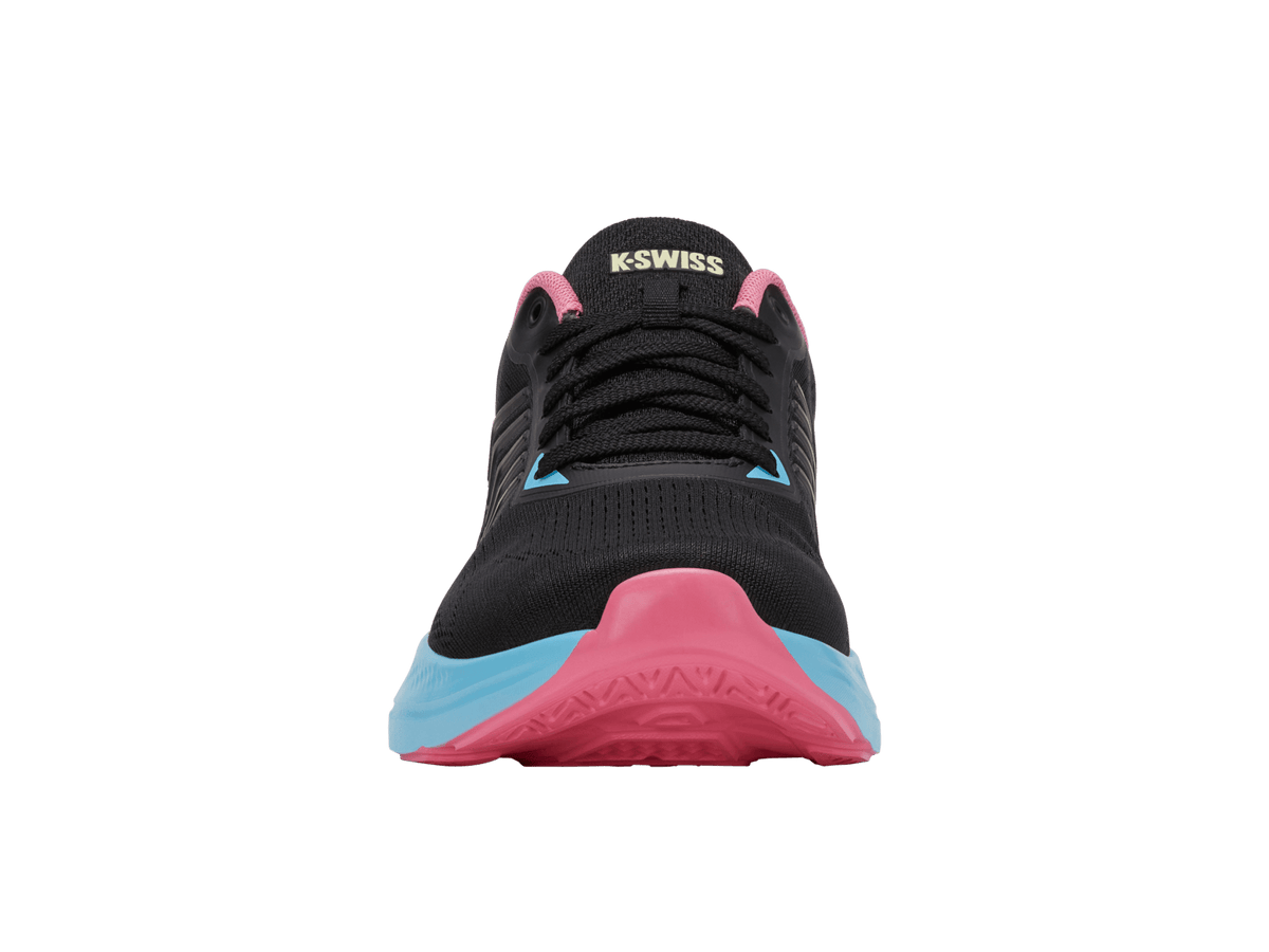 K-Swiss Everyday - PROTO GS
