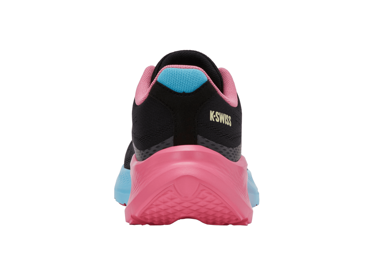 K-Swiss Everyday - PROTO GS
