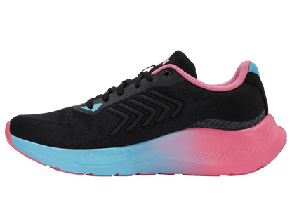 K-Swiss Everyday - PROTO GS
