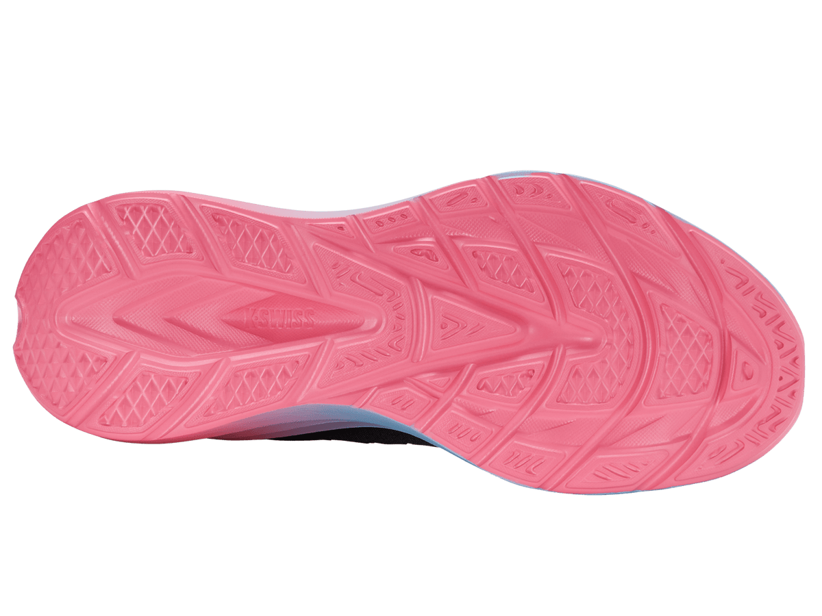 K-Swiss Everyday - PROTO GS