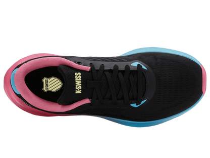 K-Swiss Everyday - PROTO GS
