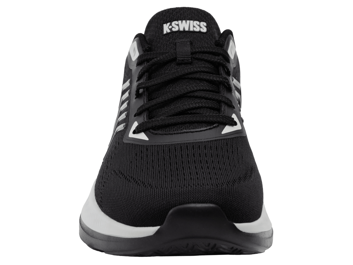 K-Swiss Top Pick - SELBY