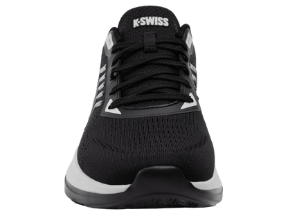 K-Swiss Top Pick - SELBY
