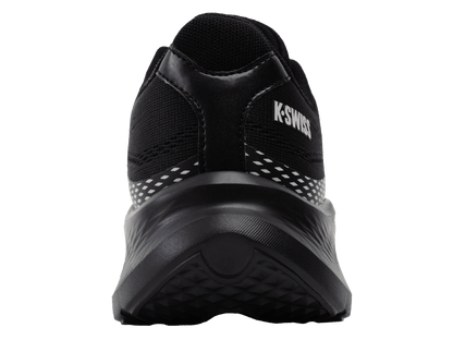 K-Swiss Top Pick - SELBY