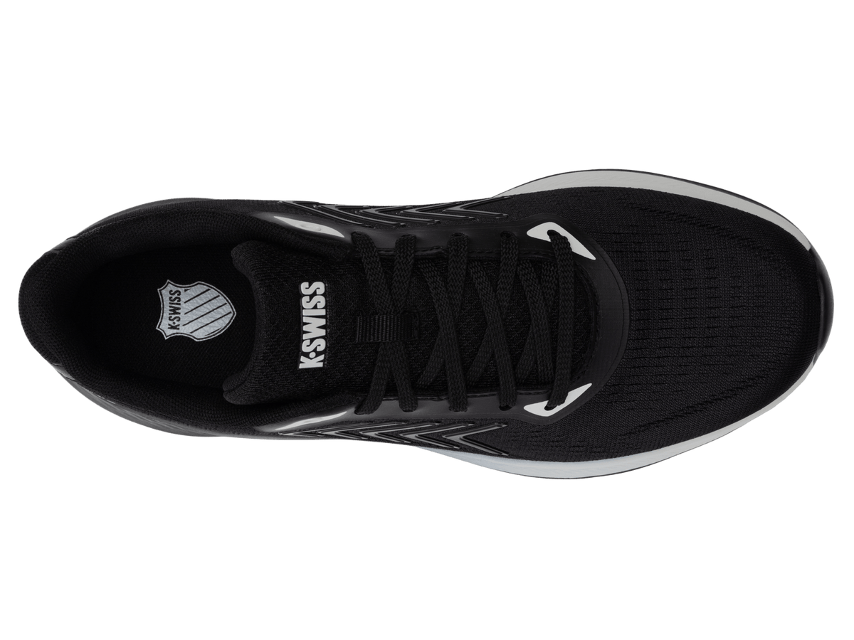K-Swiss Top Pick - SELBY