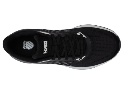 K-Swiss Top Pick - SELBY