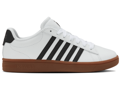 K-Swiss Best Seller - COURT TIEBREAK II