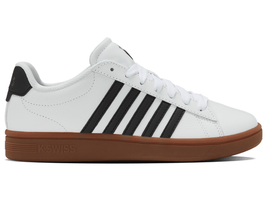 K-Swiss Best Seller - COURT TIEBREAK II