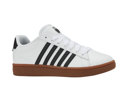 K-Swiss Best Seller - COURT TIEBREAK II