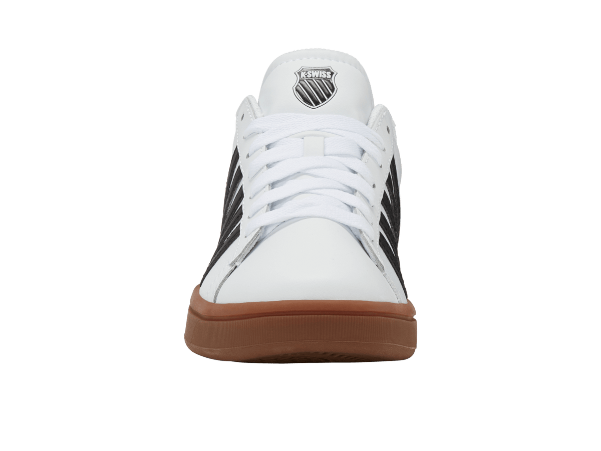K-Swiss Best Seller - COURT TIEBREAK II