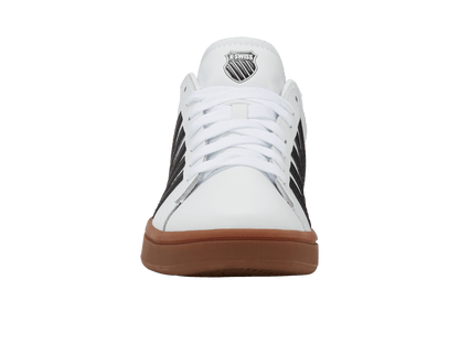 K-Swiss Best Seller - COURT TIEBREAK II